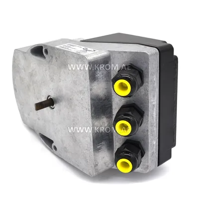 Kromschroeder IC20-15W3E (88300075) actuator