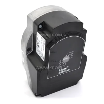 Kromschroeder IC20-15W3E (88300075) actuator
