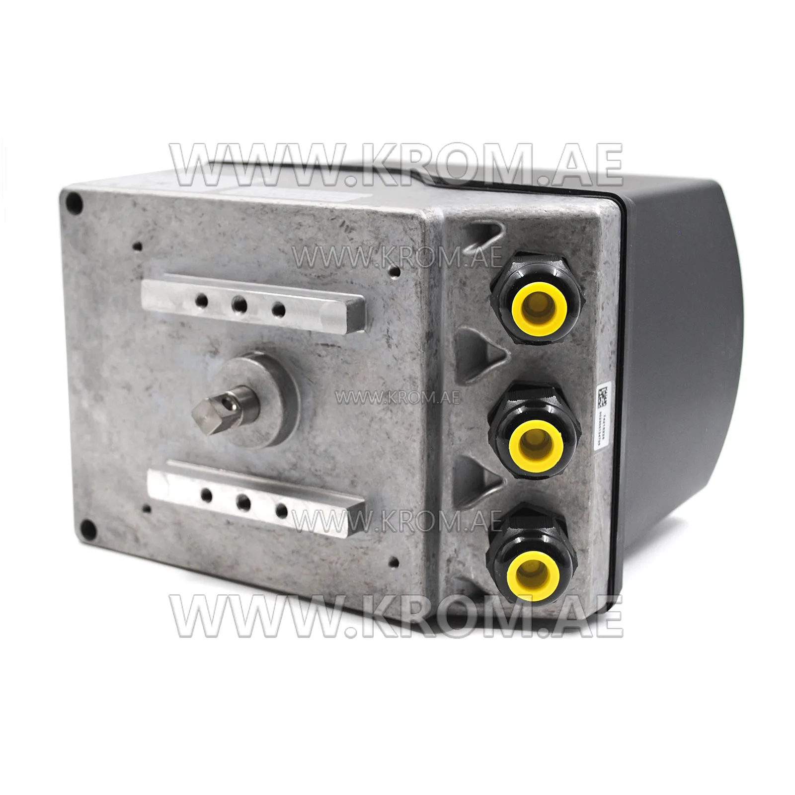 مشغل Kromschroeder IC50-60H30TR10 (74215225)