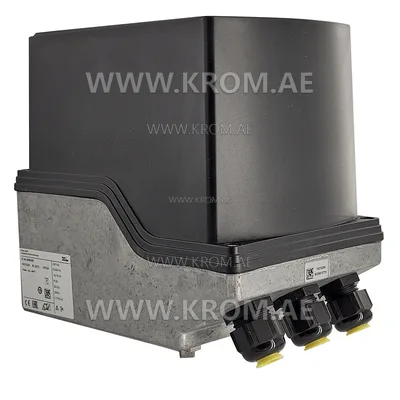 مشغل Kromschroeder IC50-30W20E (74215229)