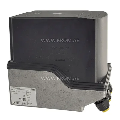 Kromschroeder IC50-30W20E (74215229) actuator