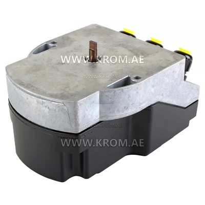 Kromschroeder IC20-30Q3T (88300064) actuator
