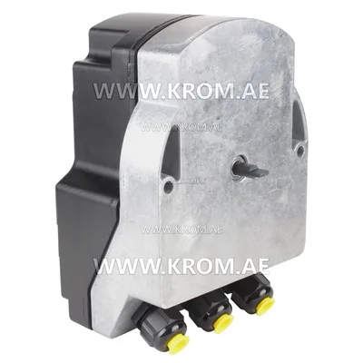 Kromschroeder IC20-15W3T (88300059) actuator