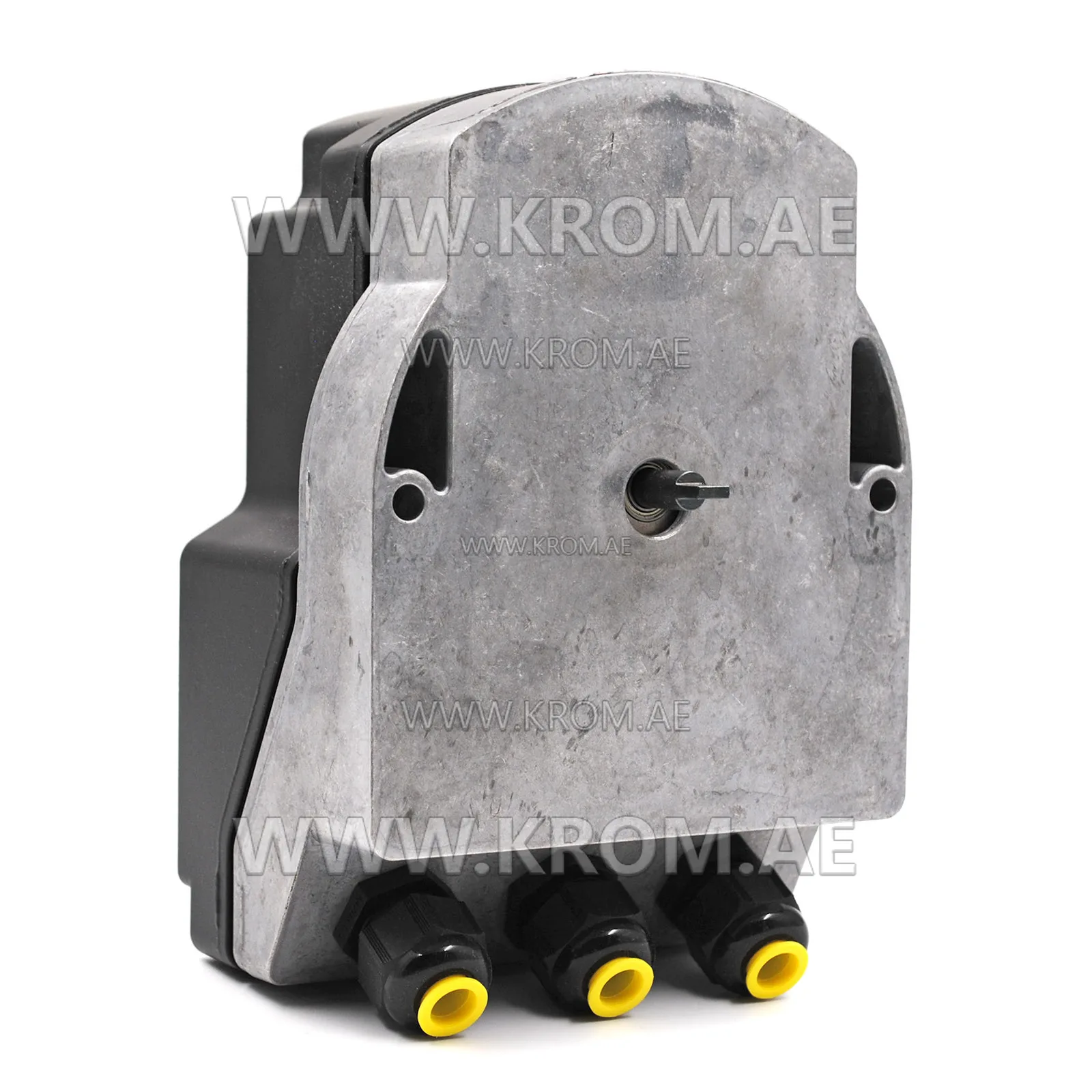 مشغل Kromschroeder IC40-A2AR10 (88300241)