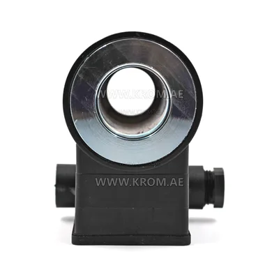 Kromschroeder V20,25..T3 /B (74951913) actuator