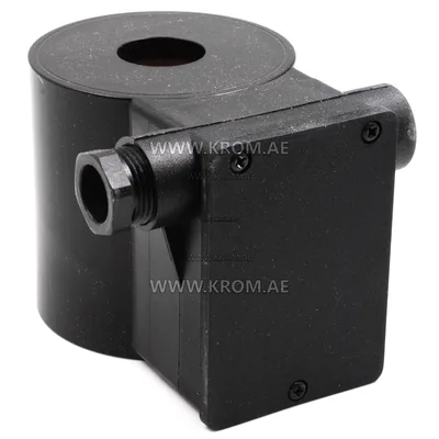 Kromschroeder 74951914 actuator coil V40/32..T3 /B