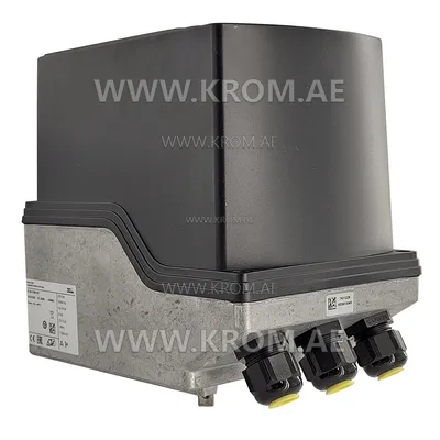 مشغل Kromschroeder IC50-15W15E (74215228)