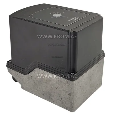 Attuatore Kromschroeder IC50-15W15E (74215228)
