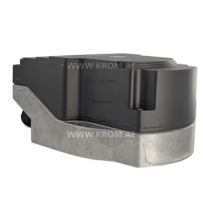 Kromschroeder IC40A2D (88300085) actuator