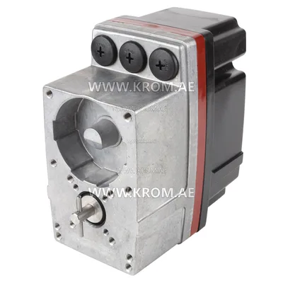 Attuatore Kromschroeder IC30-30K3T (03149351)