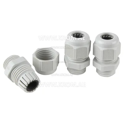 Attuatore Kromschroeder IC30-30K3T (03149351)