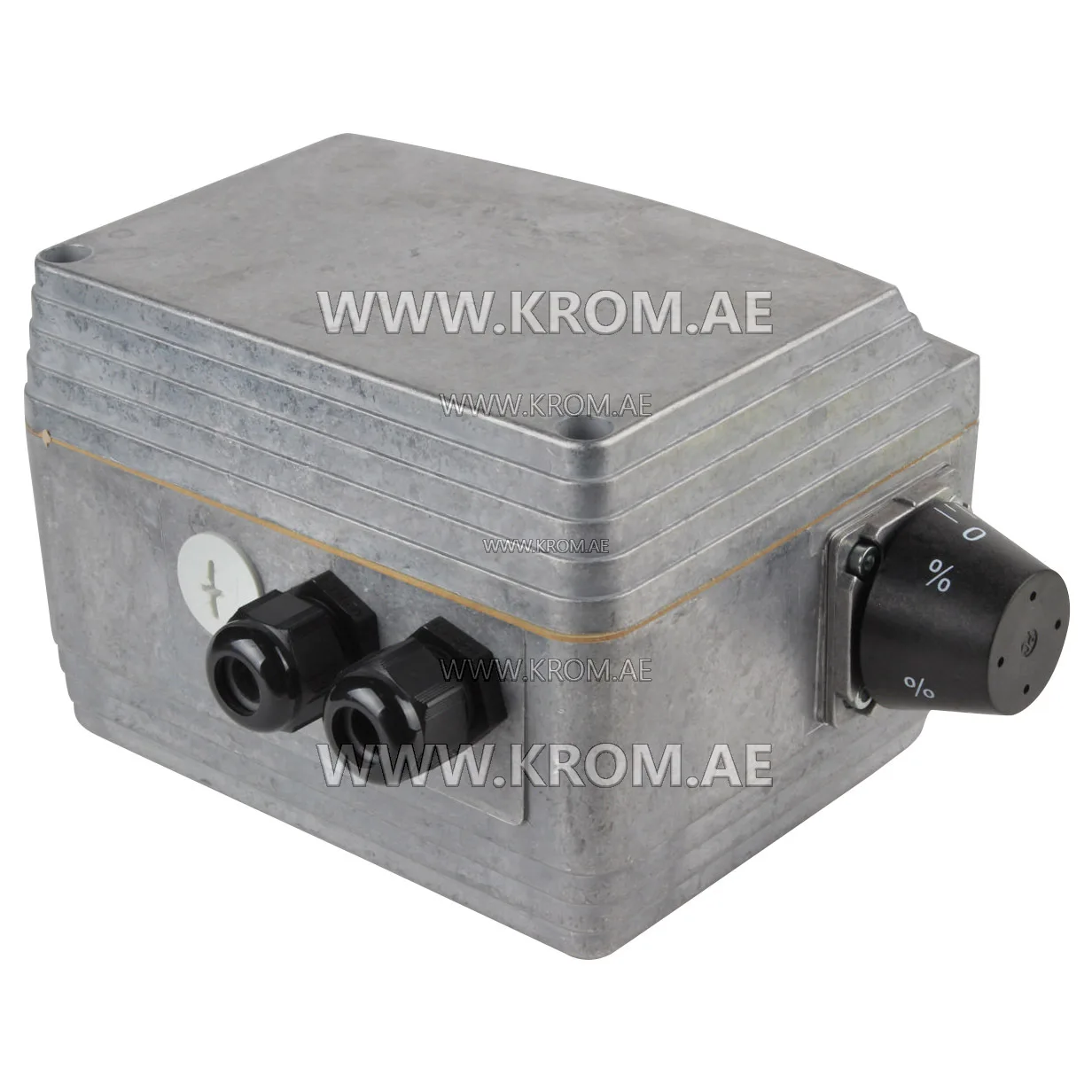 Kromschroeder RV..A-E 60WS1 /B (74966034) Getriebe