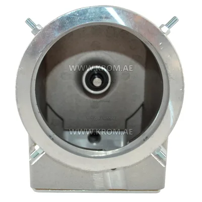 Kromschroeder AVK T5H9 /B (75448572) VK actuator