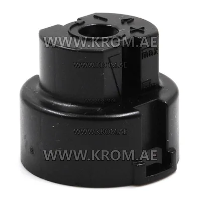 Kromschroeder VA1..Q /B (74921749) actuator