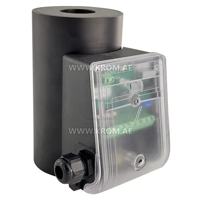 Kromschroeder VA6..W /B (74922823) actuator