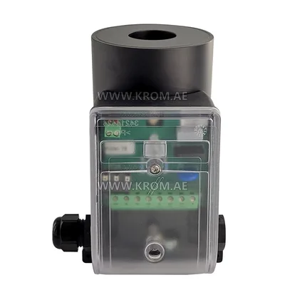 Kromschroeder VA6..W /B (74922823) actuator
