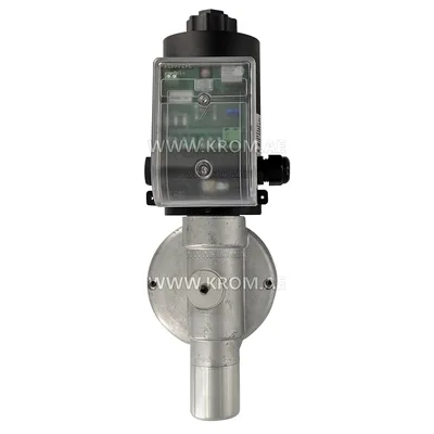 Kromschroeder MB7NQ3 (74923036) solenoid actuator