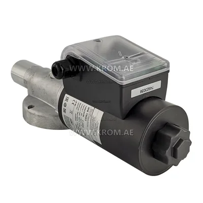 Kromschroeder MB7NQ3 (74923036) solenoid actuator