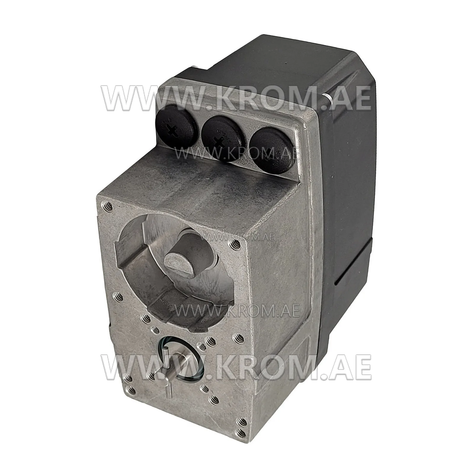 مشغل Kromschroeder IC30-60K3TR10 (03149354)