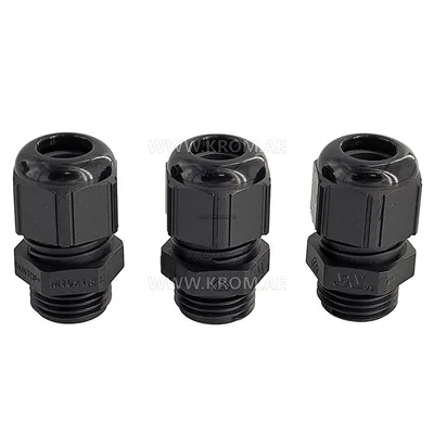 Kromschroeder-Stellantrieb „IC30-60K3TR10“ (03149354)