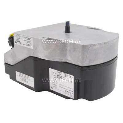 Siłownik Kromschroeder IC20-30Q3E (88300080)