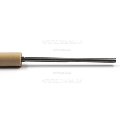 Kromschroeder 74331332 electrode rod BR65 L185