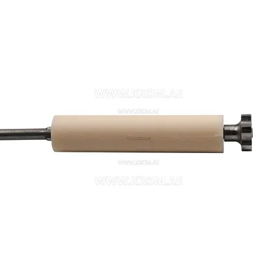 Kromschroeder 74331332 electrode rod BR65 L185