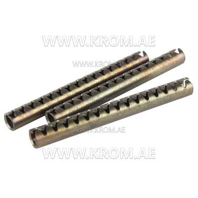Kromschroeder 74921607 connex light spring pin L4x40 D3.5mm