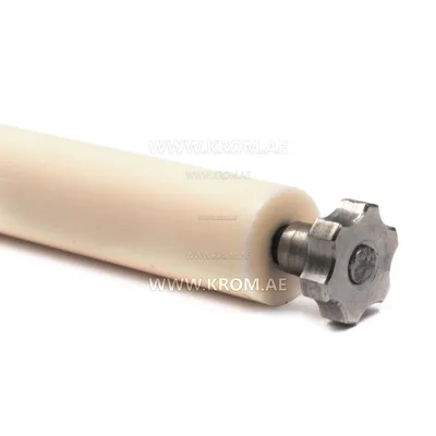Kromschroeder Electrode rod BR80 L135 (74330742)