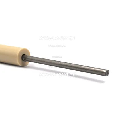 Kromschroeder Electrode rod BR80 L135 (74330742)