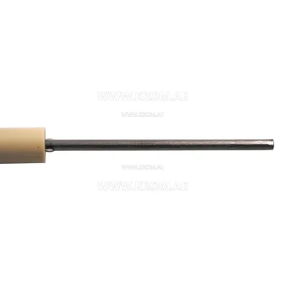 Kromschroeder 74330321 electrode rod BR100 L35