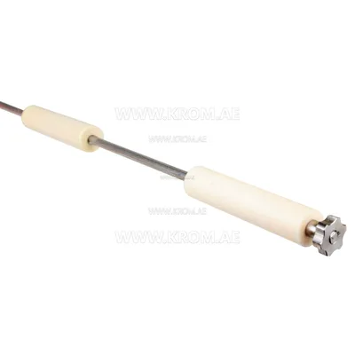 Kromschroeder 74335723 electrode rod BR200 L235