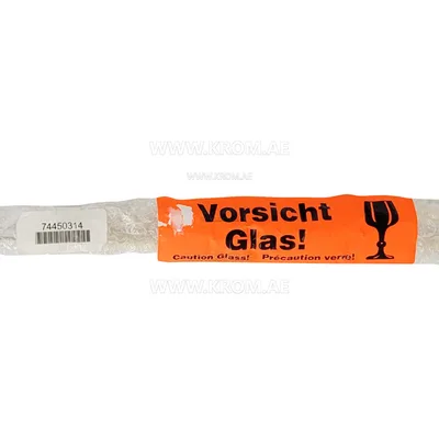 Kromschroeder 74450314 ZKIH ionisation electrode L500