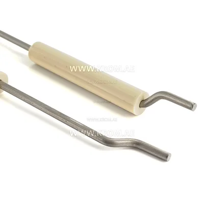 Kromschroeder 74450314 ZKIH ionisation electrode L500
