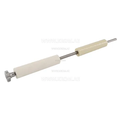 Kromschroeder 74330401 electrode rod BR65 L35