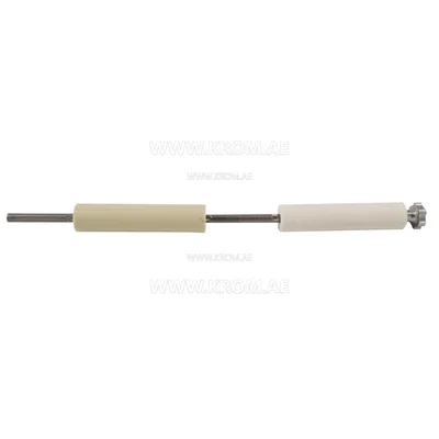 Kromschroeder 74330401 electrode rod BR65 L35
