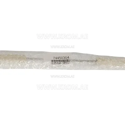 Kromschroeder 74450304 ZKIH ignition electrode L500