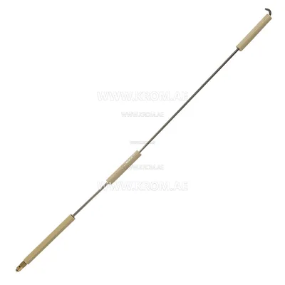 Kromschroeder 74450304 ZKIH ignition electrode L500