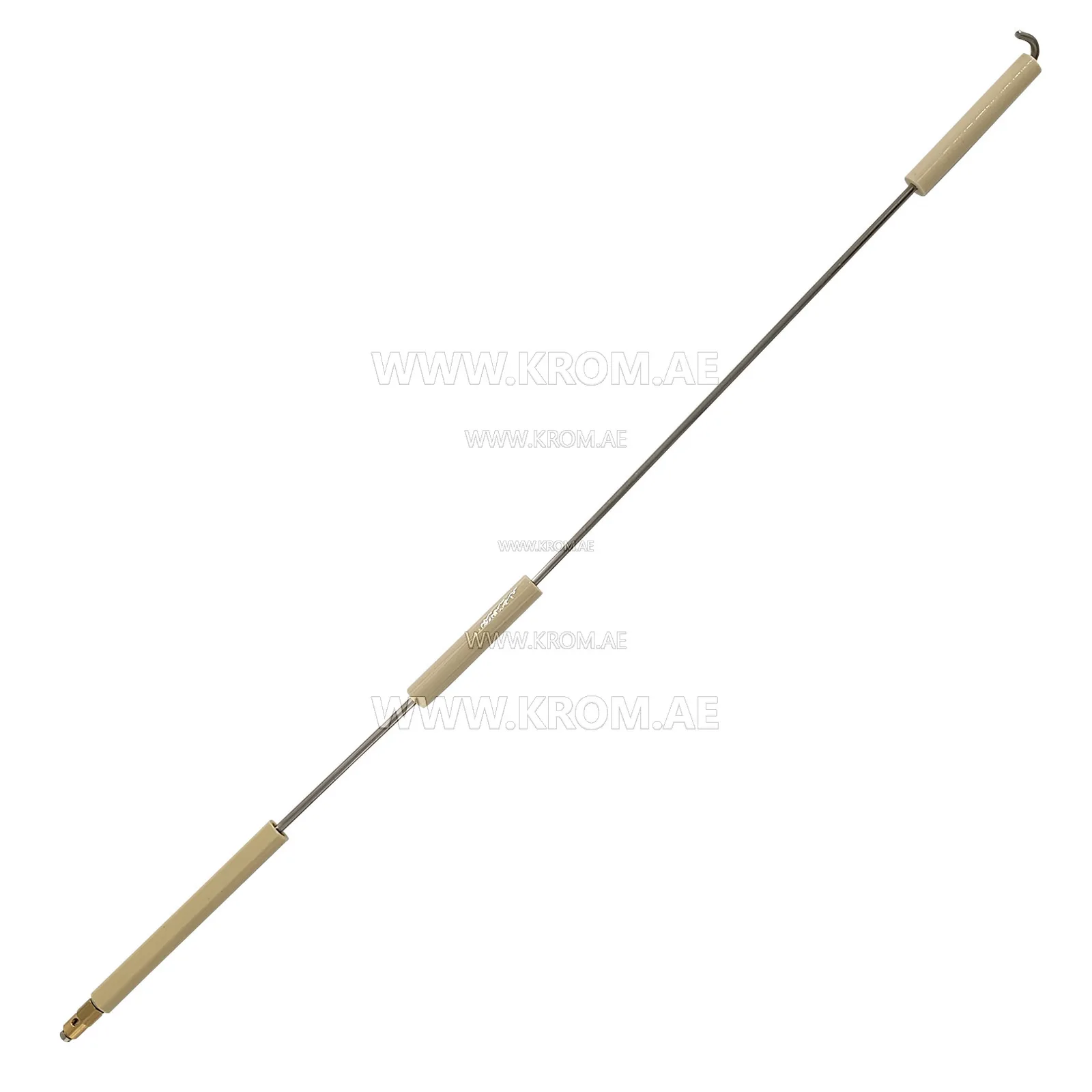 Kromschroeder 74450304 ZKIH ignition electrode L500