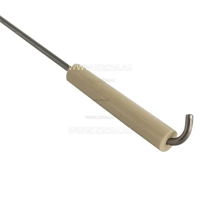 Kromschroeder 74450304 ZKIH ignition electrode L500