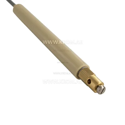 Kromschroeder 74450304 ZKIH ignition electrode L500