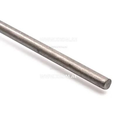 Kromschroeder 74336721 electrode rod BR100 L35