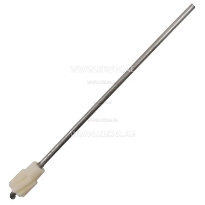 Kromschroeder ZMI 16 L2005 (75440152) electrode rod
