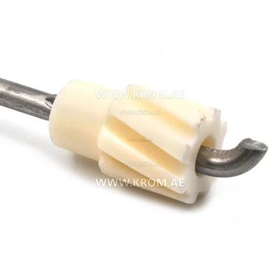 Kromschroeder ZMI 16 L2005 (75440152) electrode rod