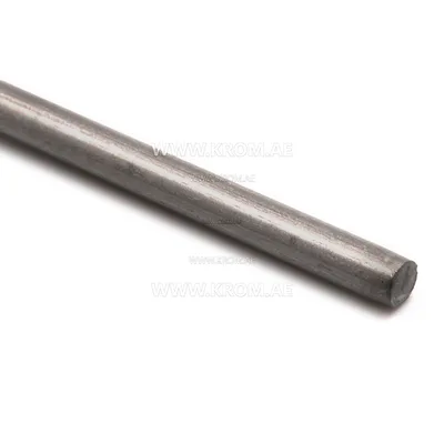 Kromschroeder ZMI 16 L2005 (75440152) electrode rod
