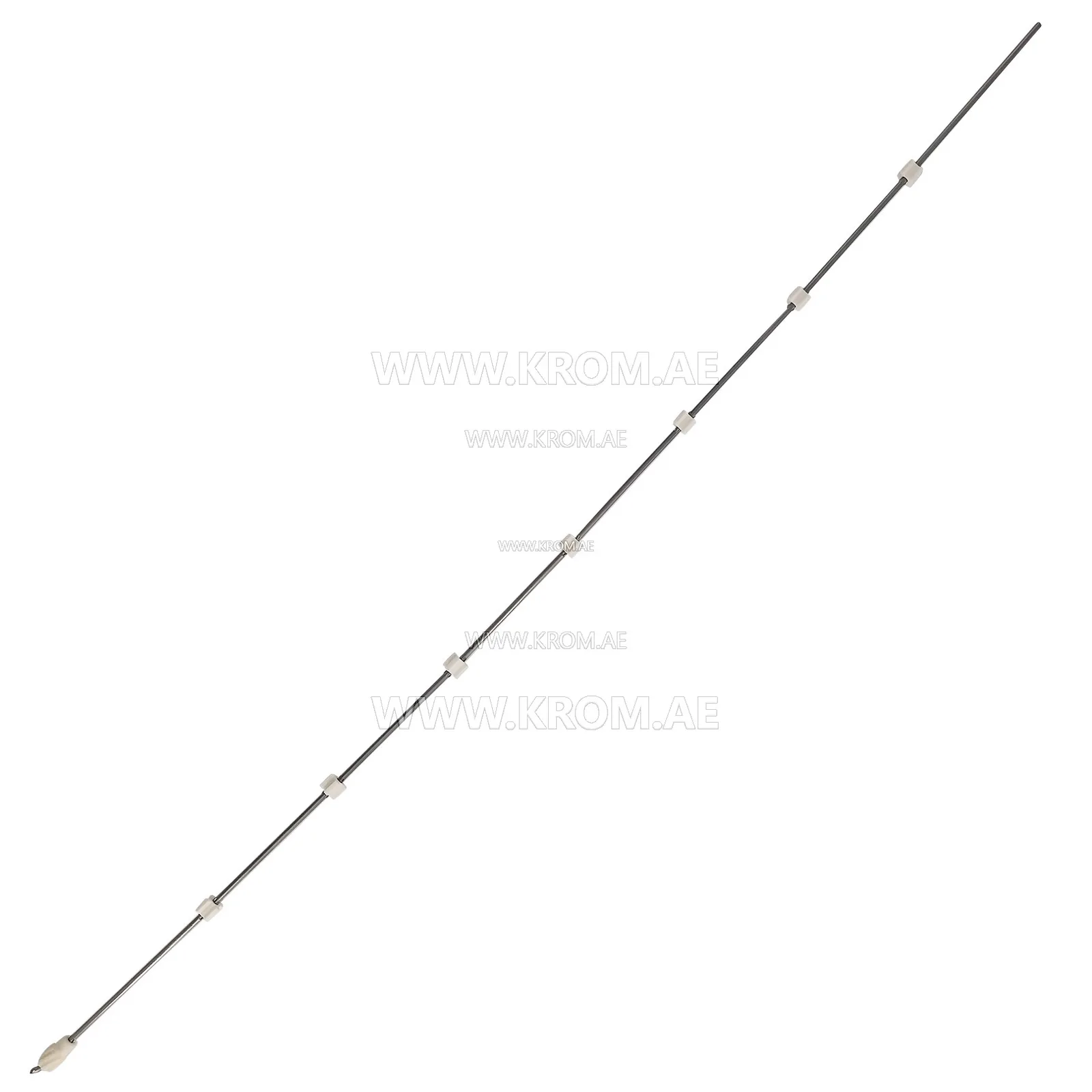 Kromschroeder ZMI 16 L900 (75440159) electrode rod