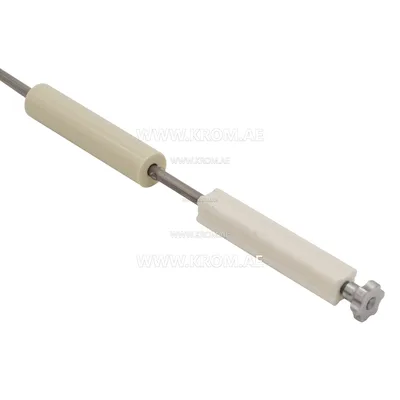 Kromschroeder BR 100 L535 (74336726) electrode rod