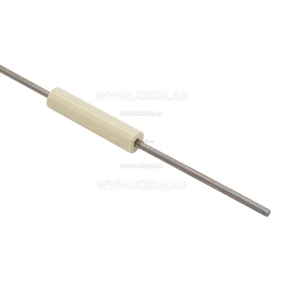 Kromschroeder BR 100 L535 (74336726) electrode rod