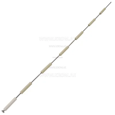 Kromschroeder BR 100 L535 (74336726) electrode rod