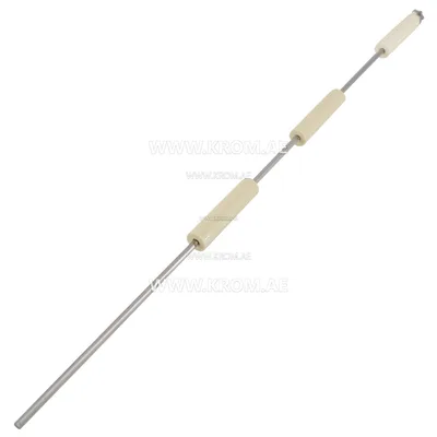 Kromschroeder BR 200 L85 (74336586) electrode rod